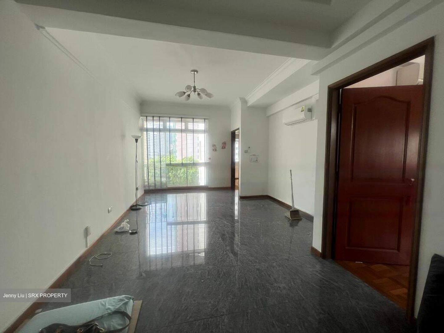 Kellock Lodge (D10), Apartment #482759811